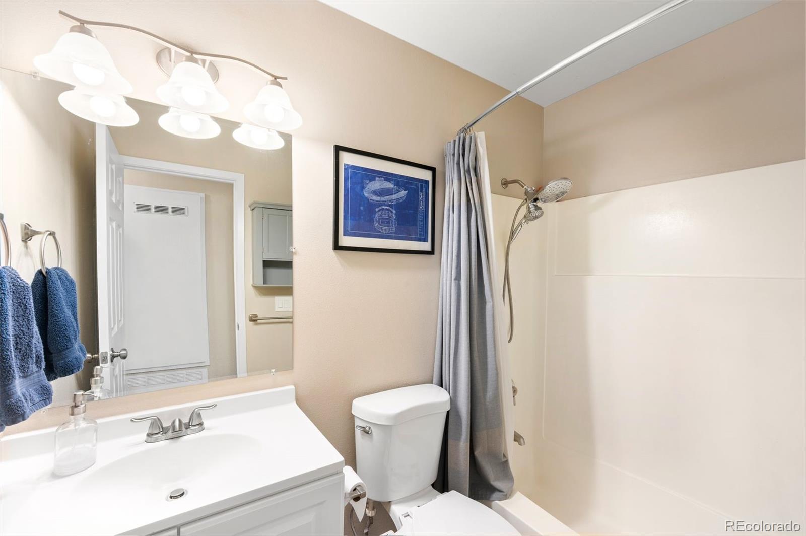 MLS Image #20 for 14229 e arizona avenue ,aurora, Colorado