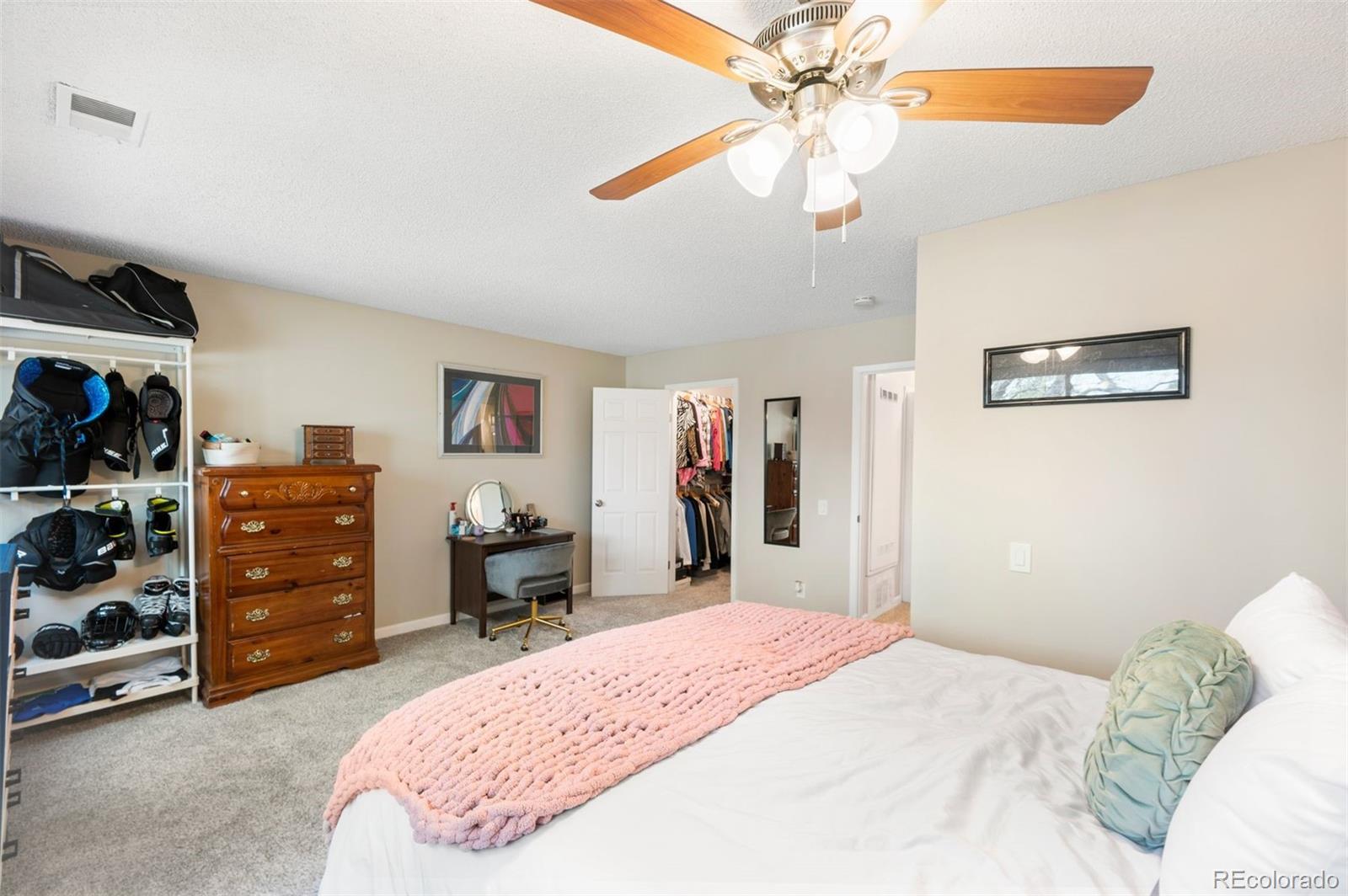 MLS Image #21 for 14229 e arizona avenue ,aurora, Colorado