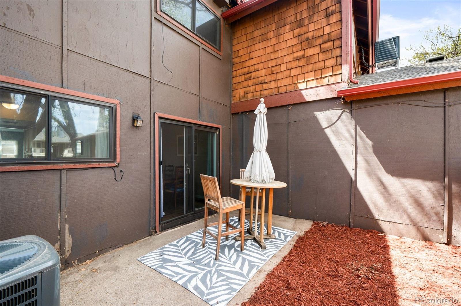 MLS Image #22 for 14229 e arizona avenue ,aurora, Colorado