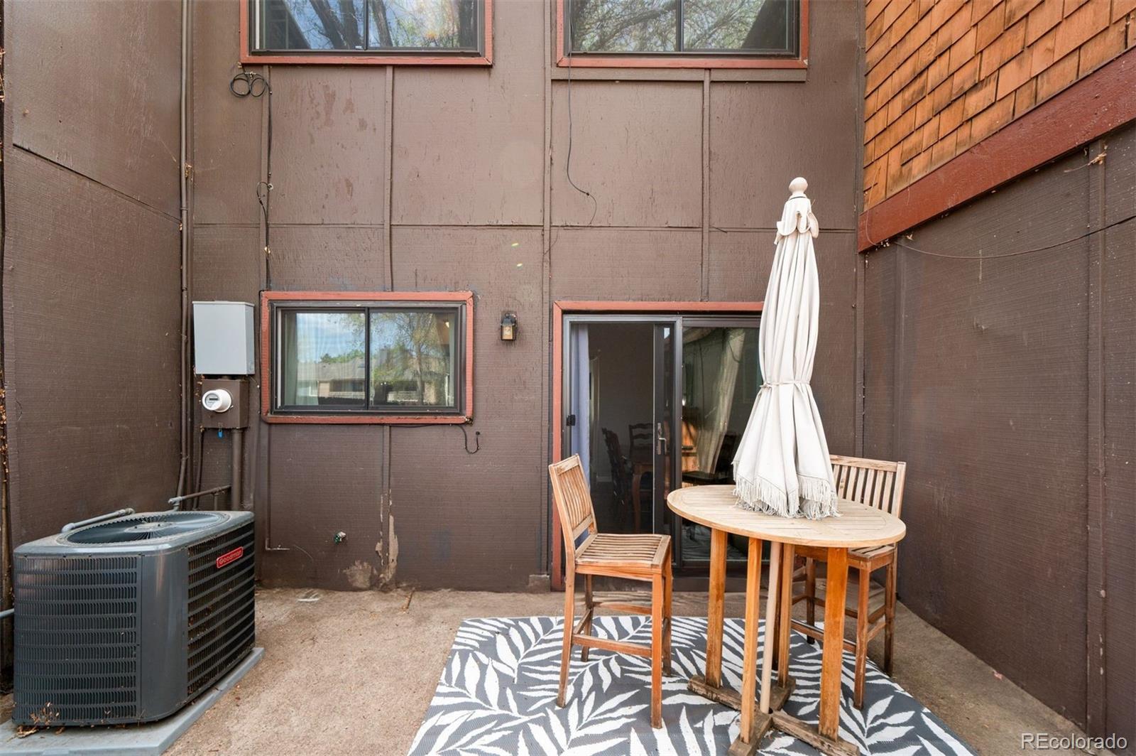 MLS Image #23 for 14229 e arizona avenue ,aurora, Colorado