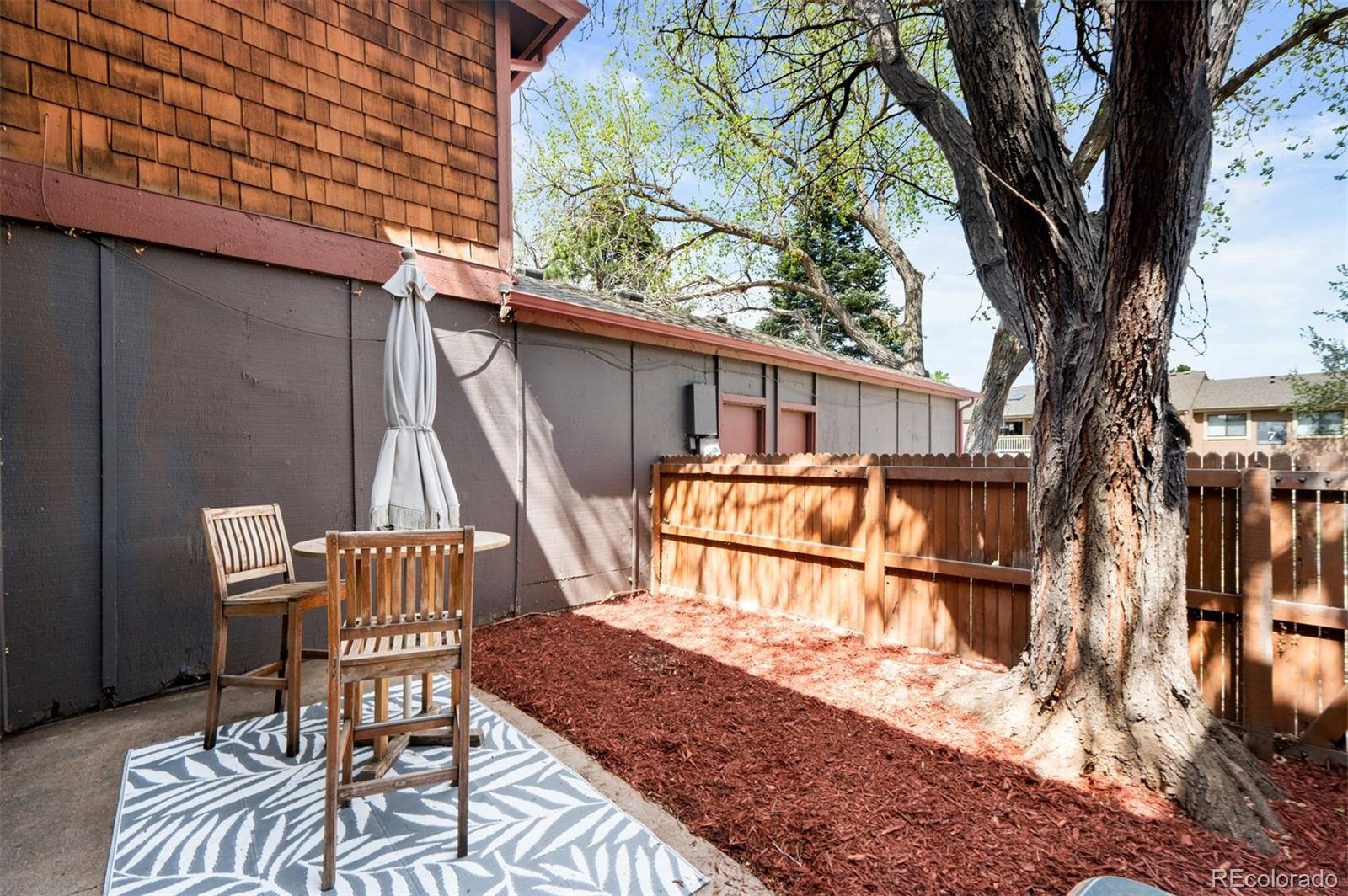 MLS Image #24 for 14229 e arizona avenue ,aurora, Colorado