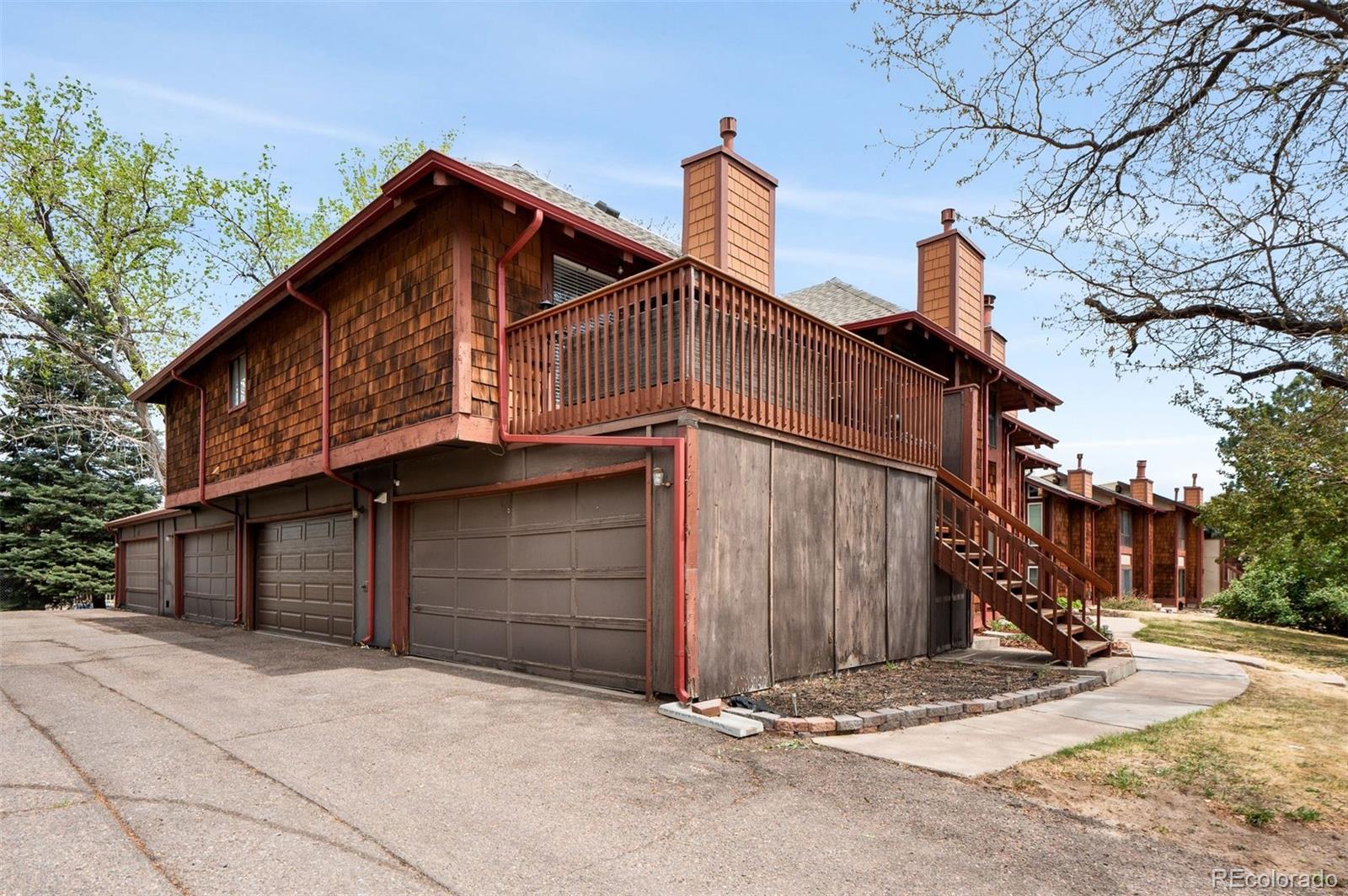 MLS Image #27 for 14229 e arizona avenue ,aurora, Colorado