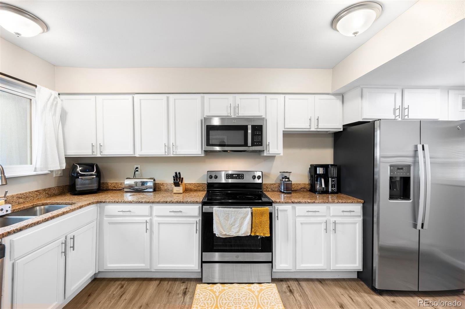 MLS Image #5 for 14229 e arizona avenue ,aurora, Colorado