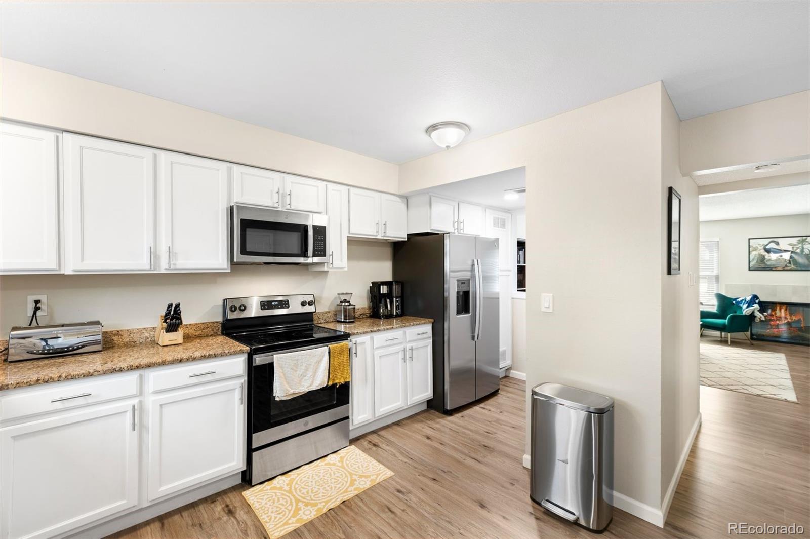 MLS Image #6 for 14229 e arizona avenue ,aurora, Colorado