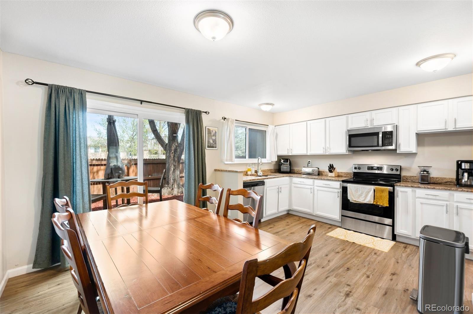 MLS Image #8 for 14229 e arizona avenue ,aurora, Colorado
