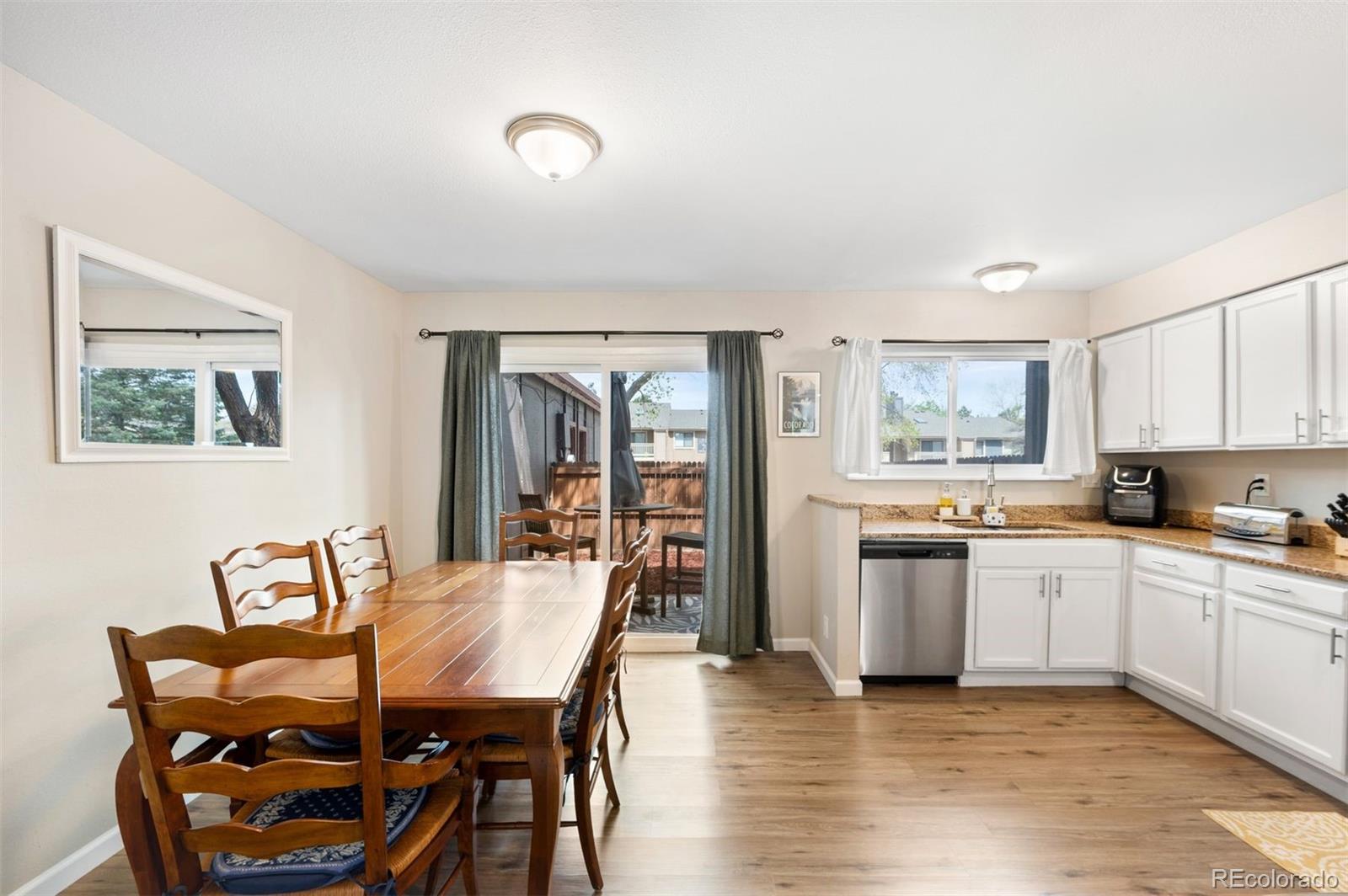 MLS Image #9 for 14229 e arizona avenue ,aurora, Colorado