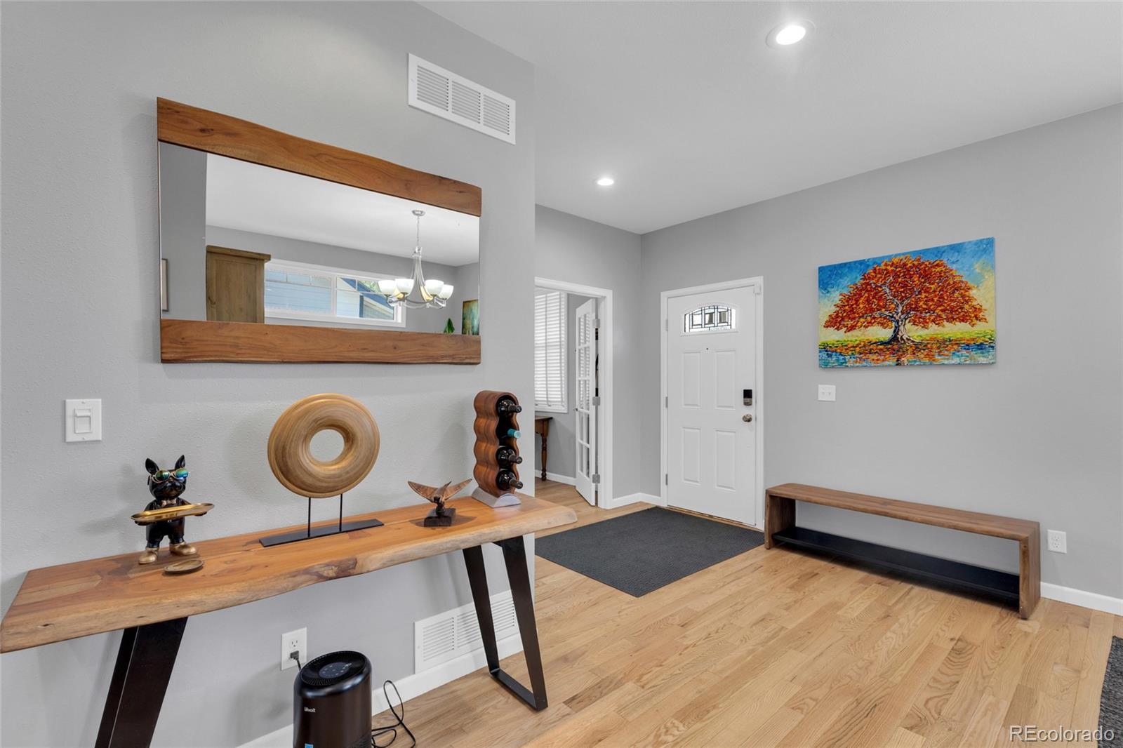 MLS Image #1 for 2451  fenton street,edgewater, Colorado