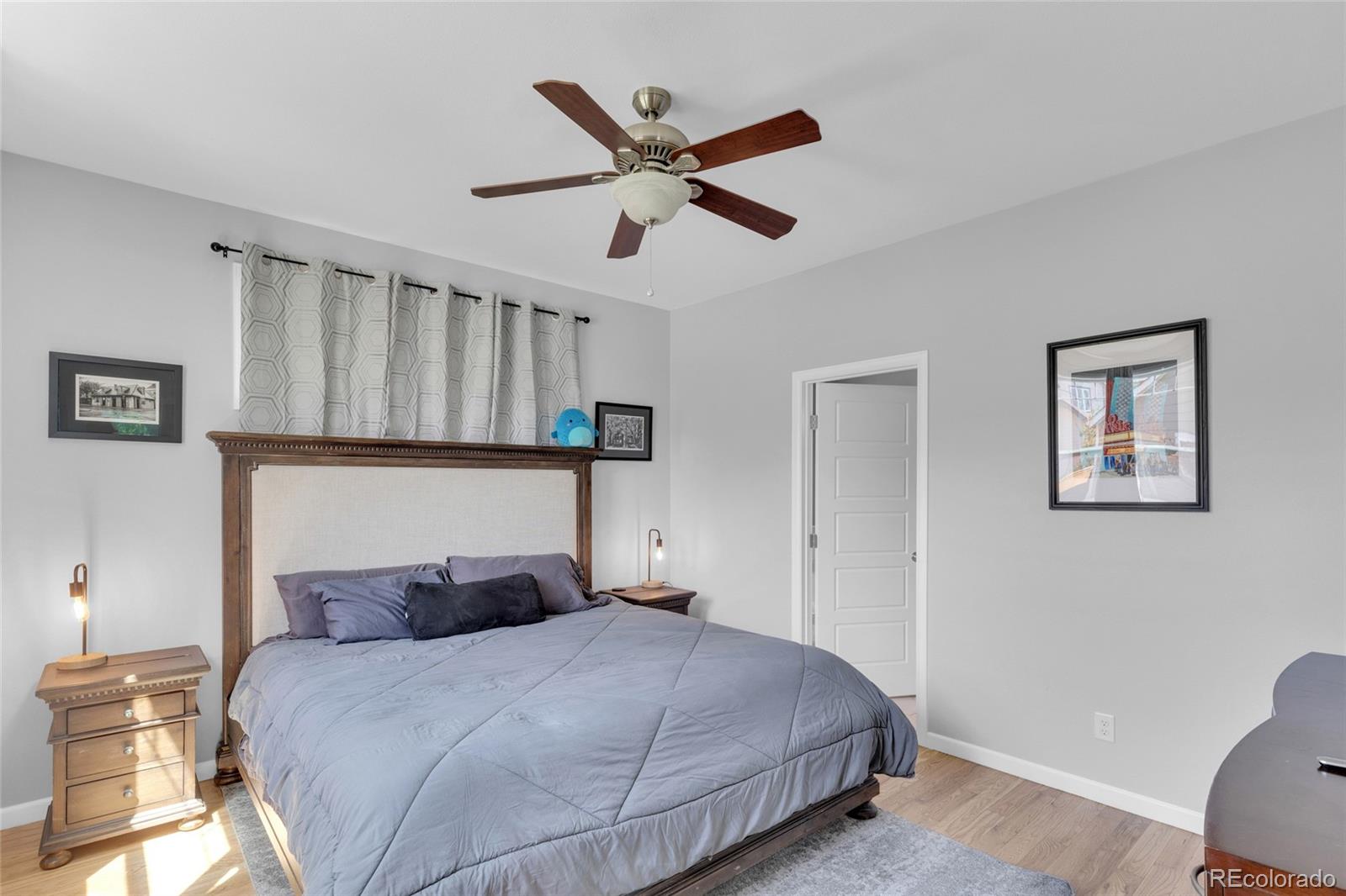 MLS Image #10 for 2451  fenton street,edgewater, Colorado