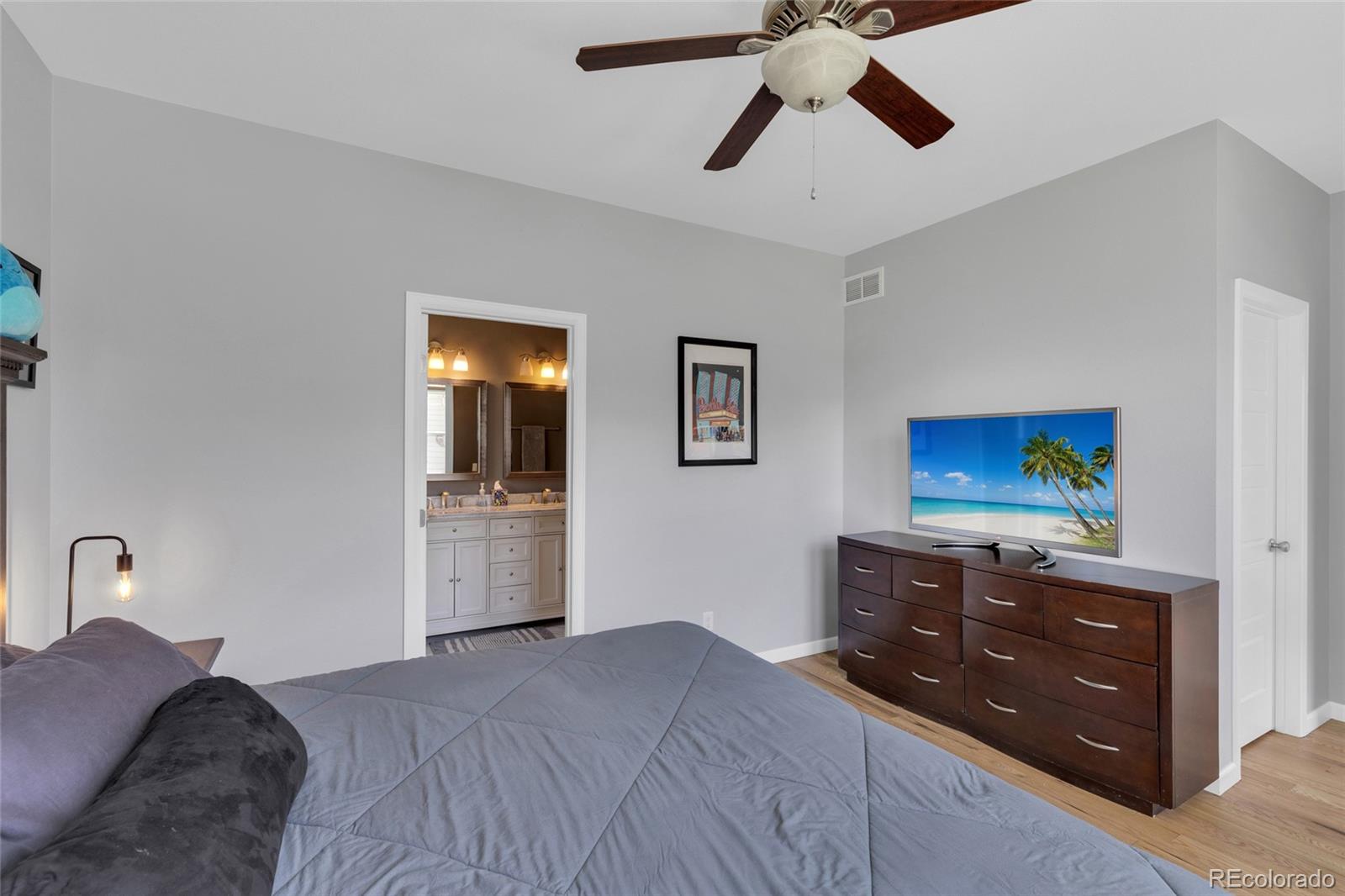 MLS Image #11 for 2451  fenton street,edgewater, Colorado