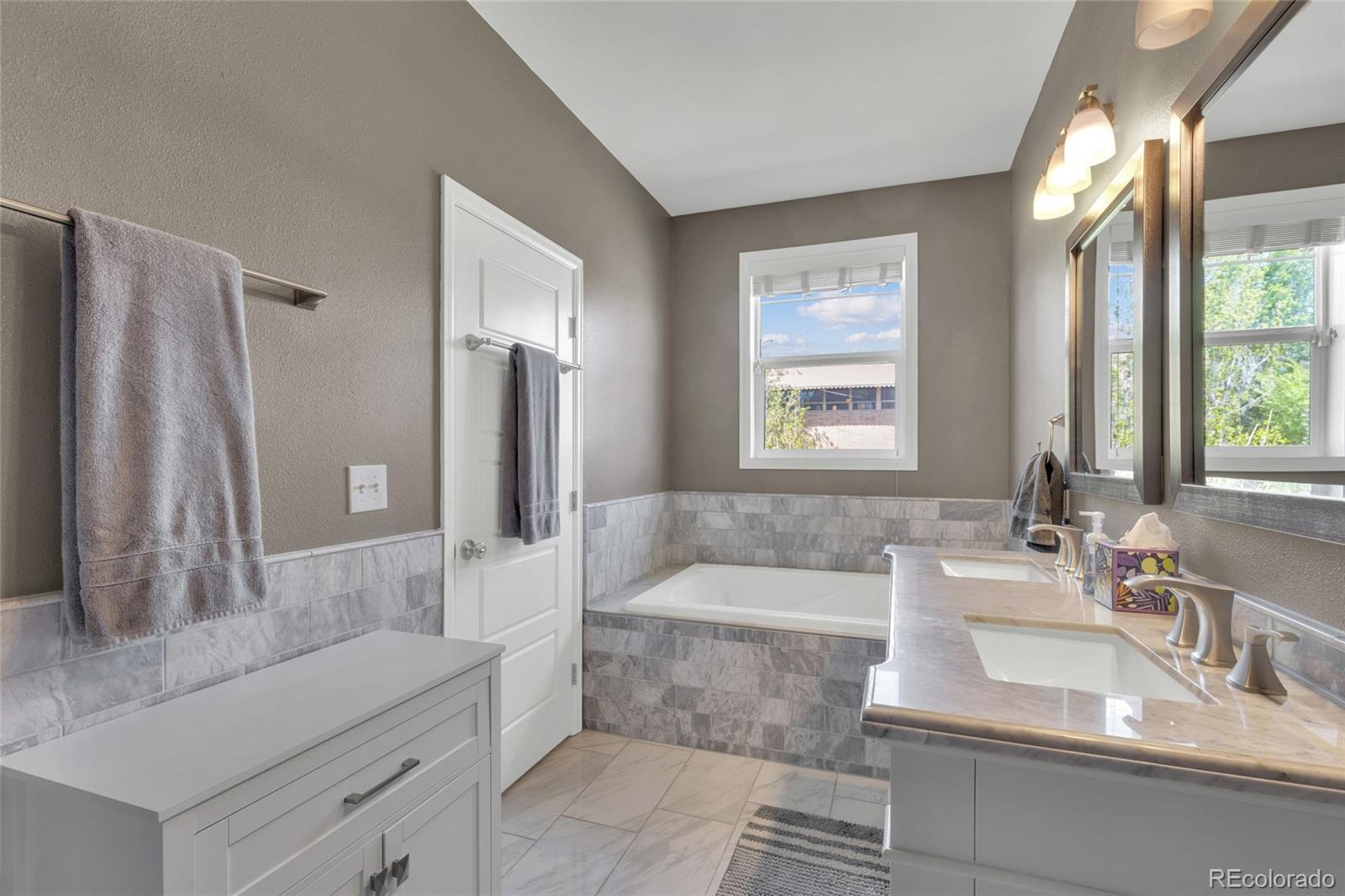 MLS Image #13 for 2451  fenton street,edgewater, Colorado