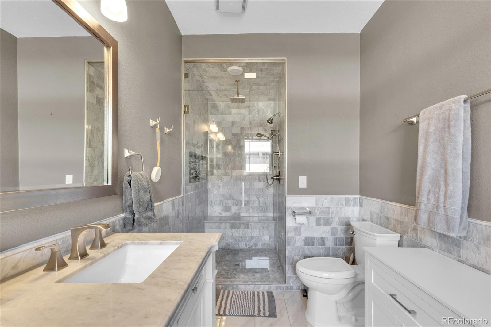 MLS Image #14 for 2451  fenton street,edgewater, Colorado
