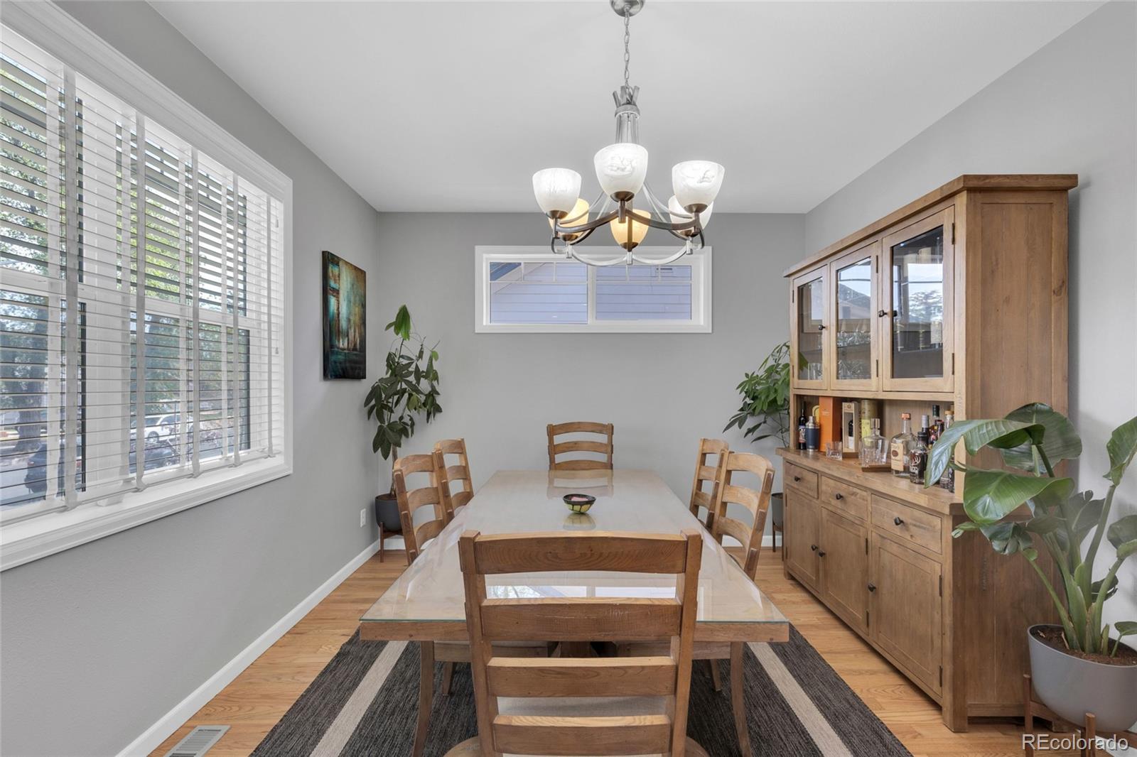 MLS Image #15 for 2451  fenton street,edgewater, Colorado
