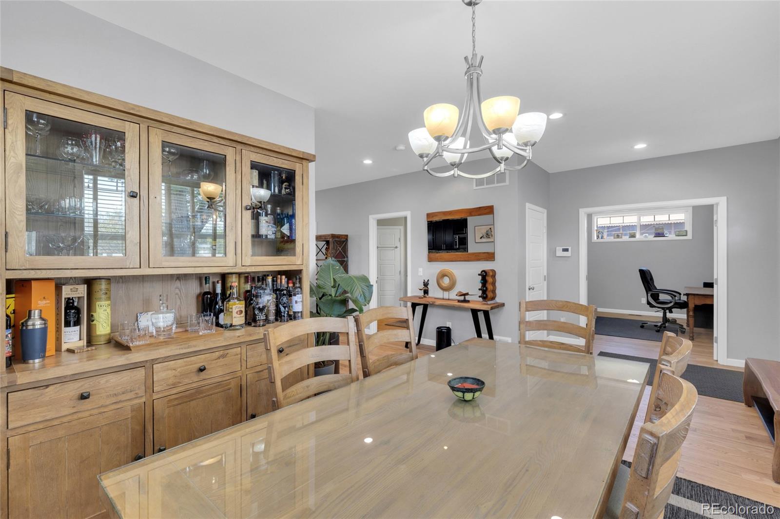 MLS Image #16 for 2451  fenton street,edgewater, Colorado