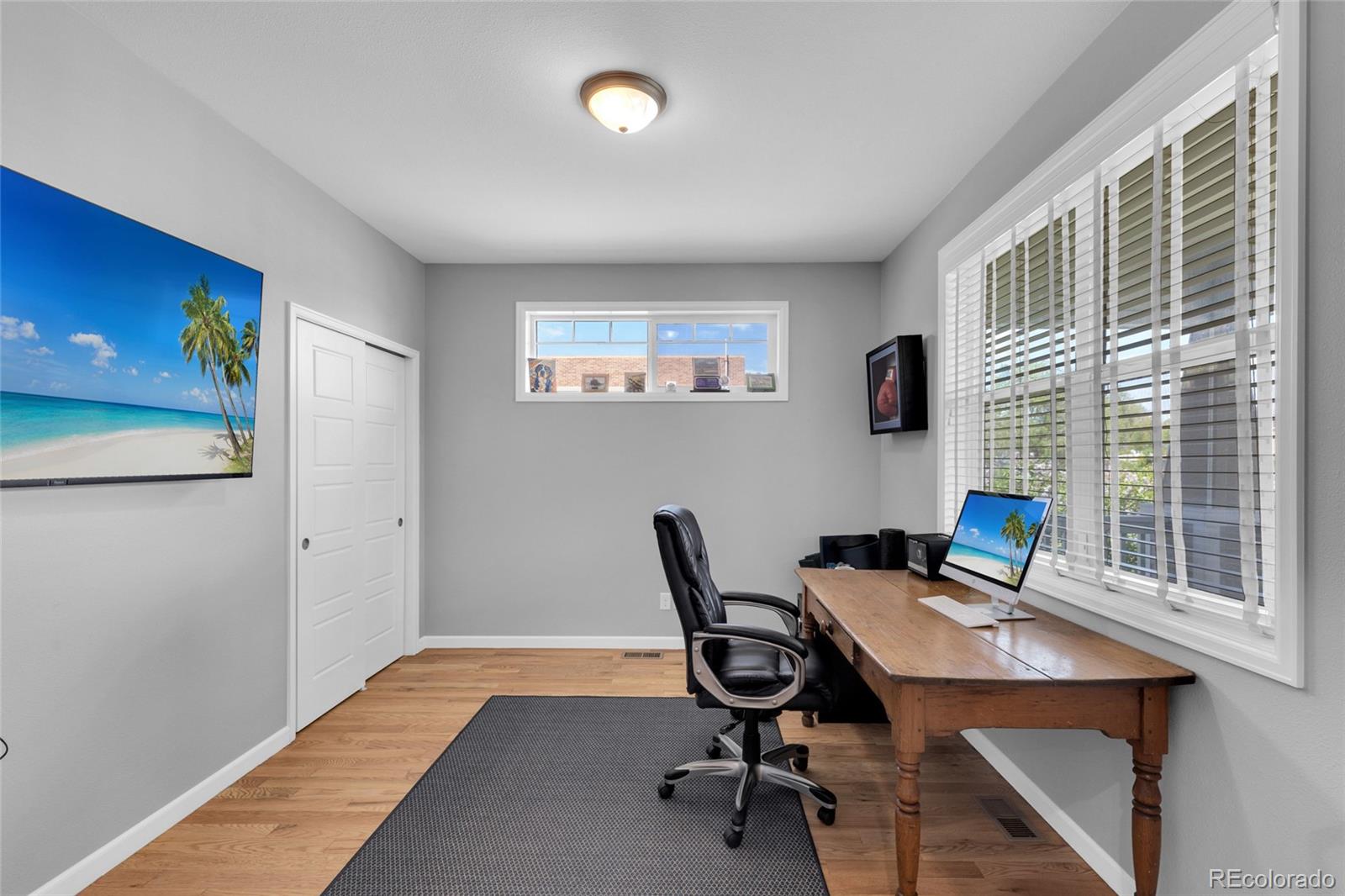 MLS Image #17 for 2451  fenton street,edgewater, Colorado