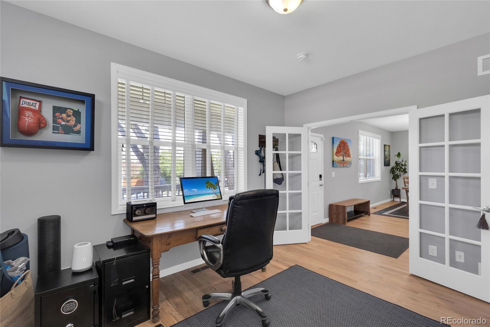 MLS Image #18 for 2451  fenton street,edgewater, Colorado