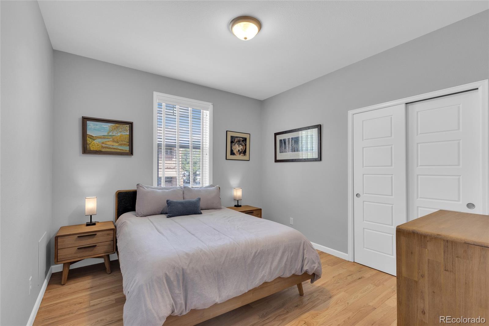 MLS Image #19 for 2451  fenton street,edgewater, Colorado