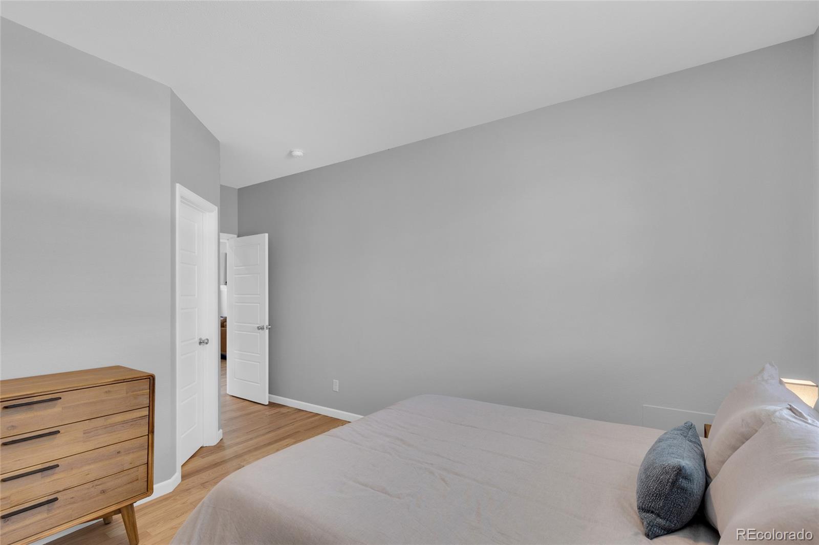 MLS Image #20 for 2451  fenton street,edgewater, Colorado