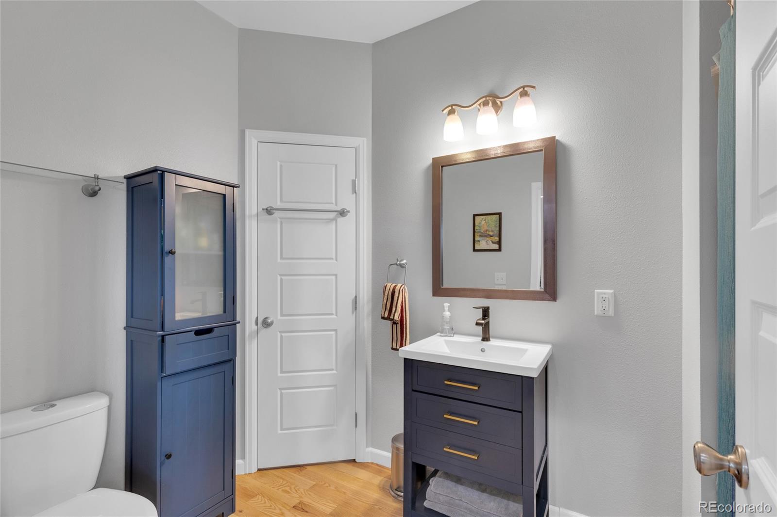 MLS Image #21 for 2451  fenton street,edgewater, Colorado