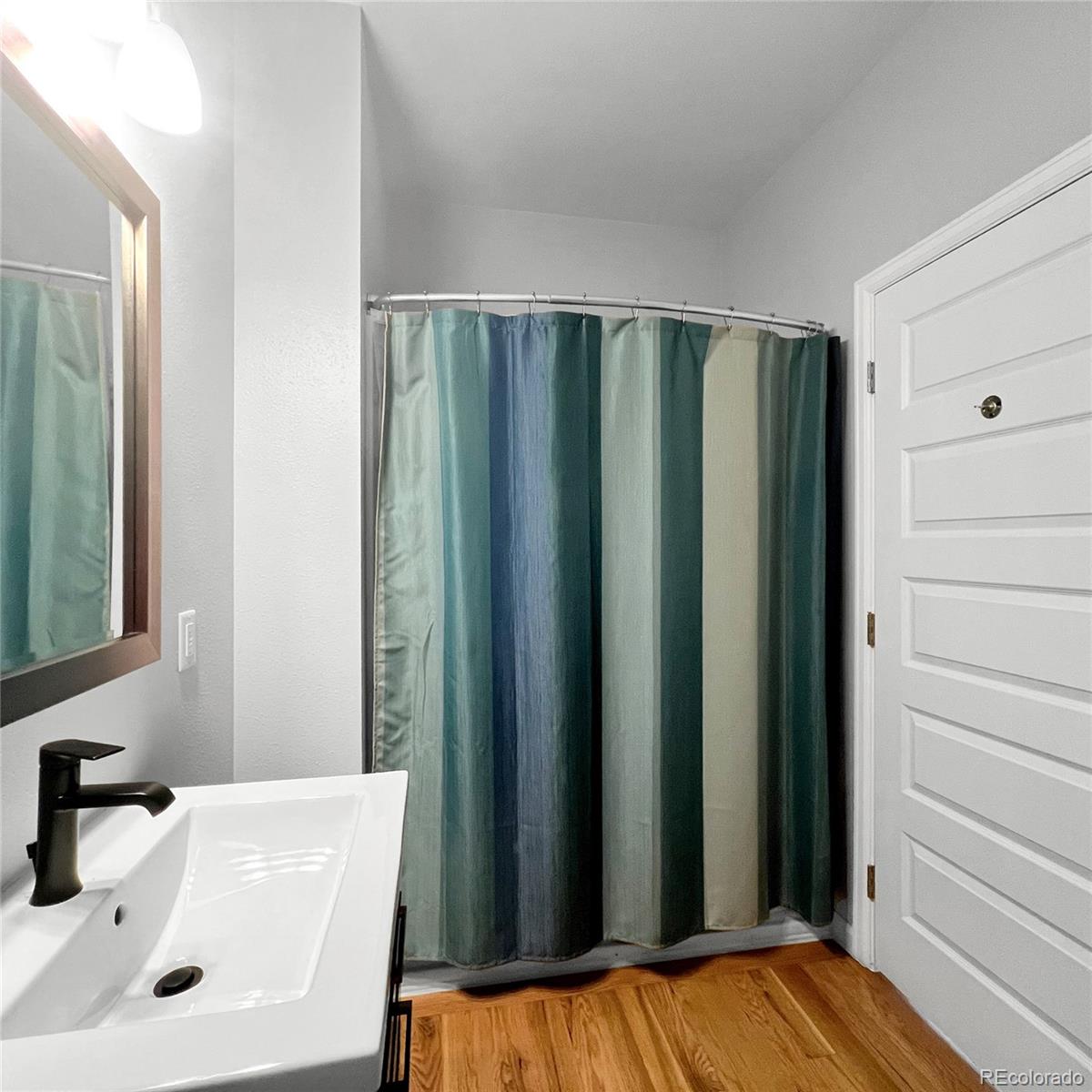 MLS Image #22 for 2451  fenton street,edgewater, Colorado