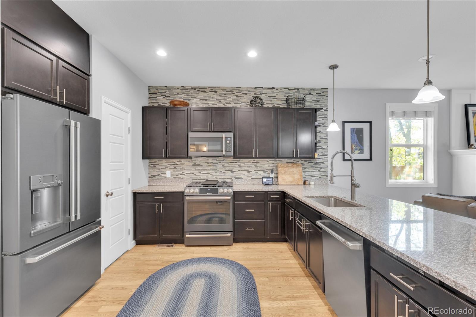 MLS Image #3 for 2451  fenton street,edgewater, Colorado