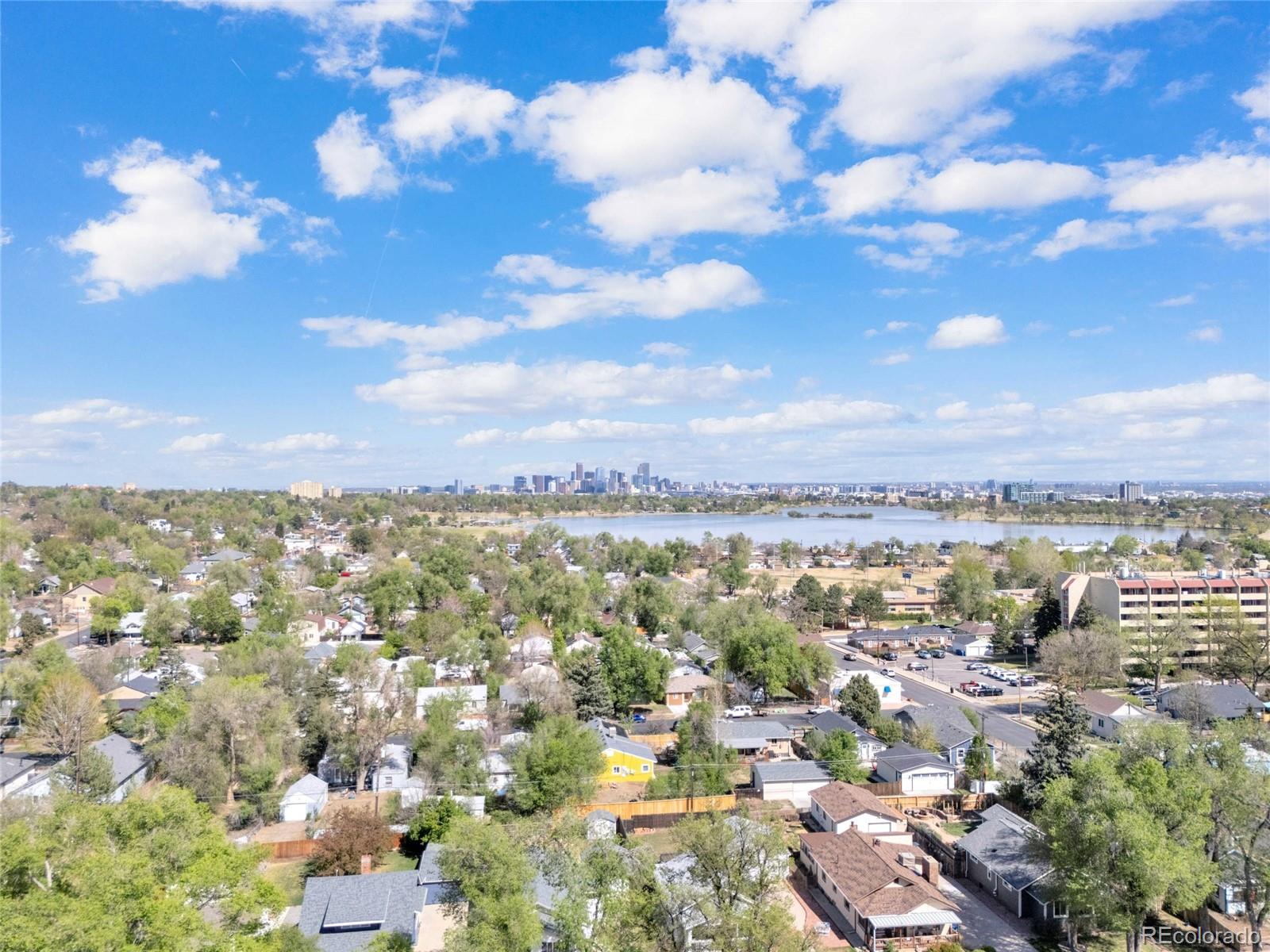 MLS Image #30 for 2451  fenton street,edgewater, Colorado