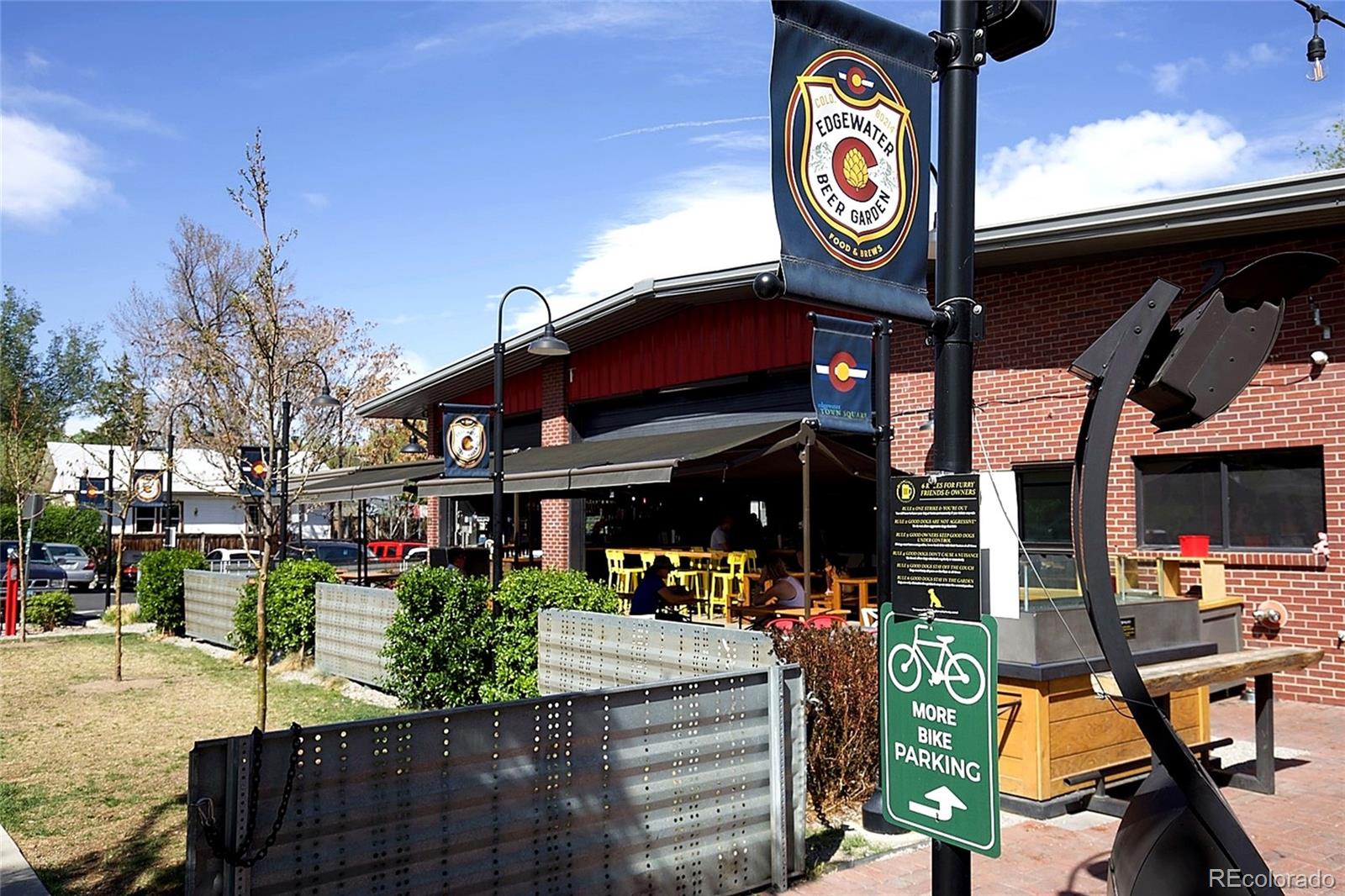 MLS Image #32 for 2451  fenton street,edgewater, Colorado