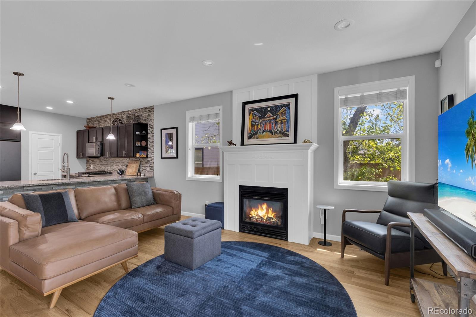 MLS Image #8 for 2451  fenton street,edgewater, Colorado