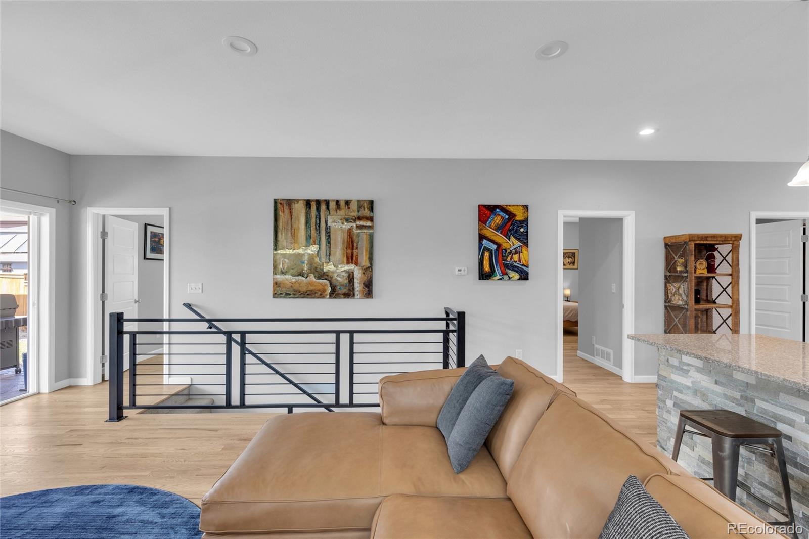 MLS Image #9 for 2451  fenton street,edgewater, Colorado