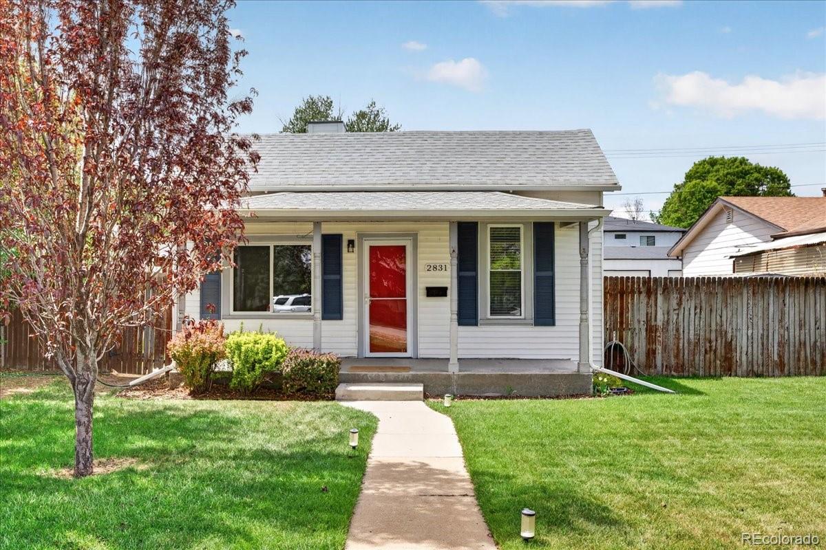 MLS Image #0 for 2831 s acoma street,englewood, Colorado