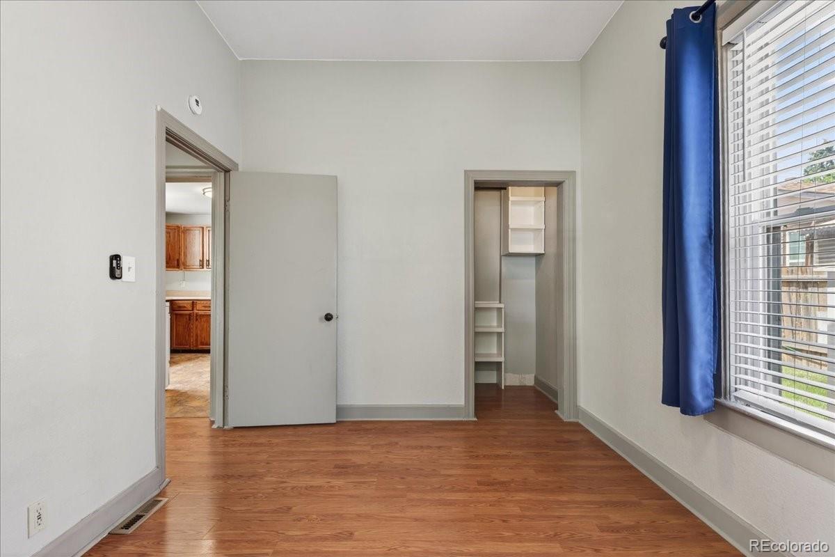 MLS Image #10 for 2831 s acoma street,englewood, Colorado