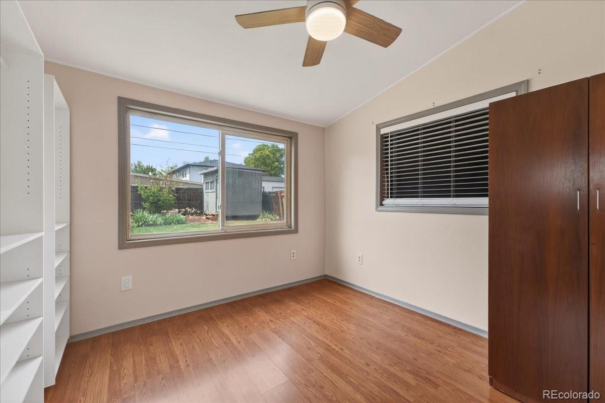 MLS Image #14 for 2831 s acoma street,englewood, Colorado