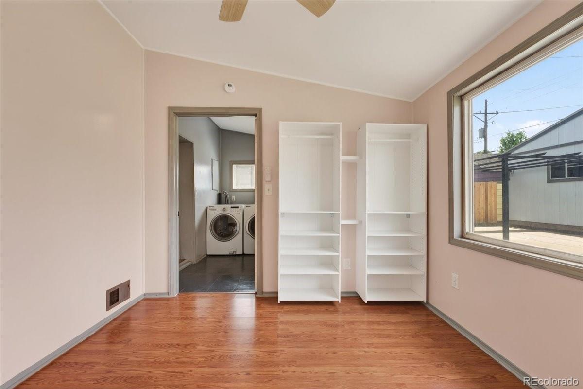 MLS Image #15 for 2831 s acoma street,englewood, Colorado