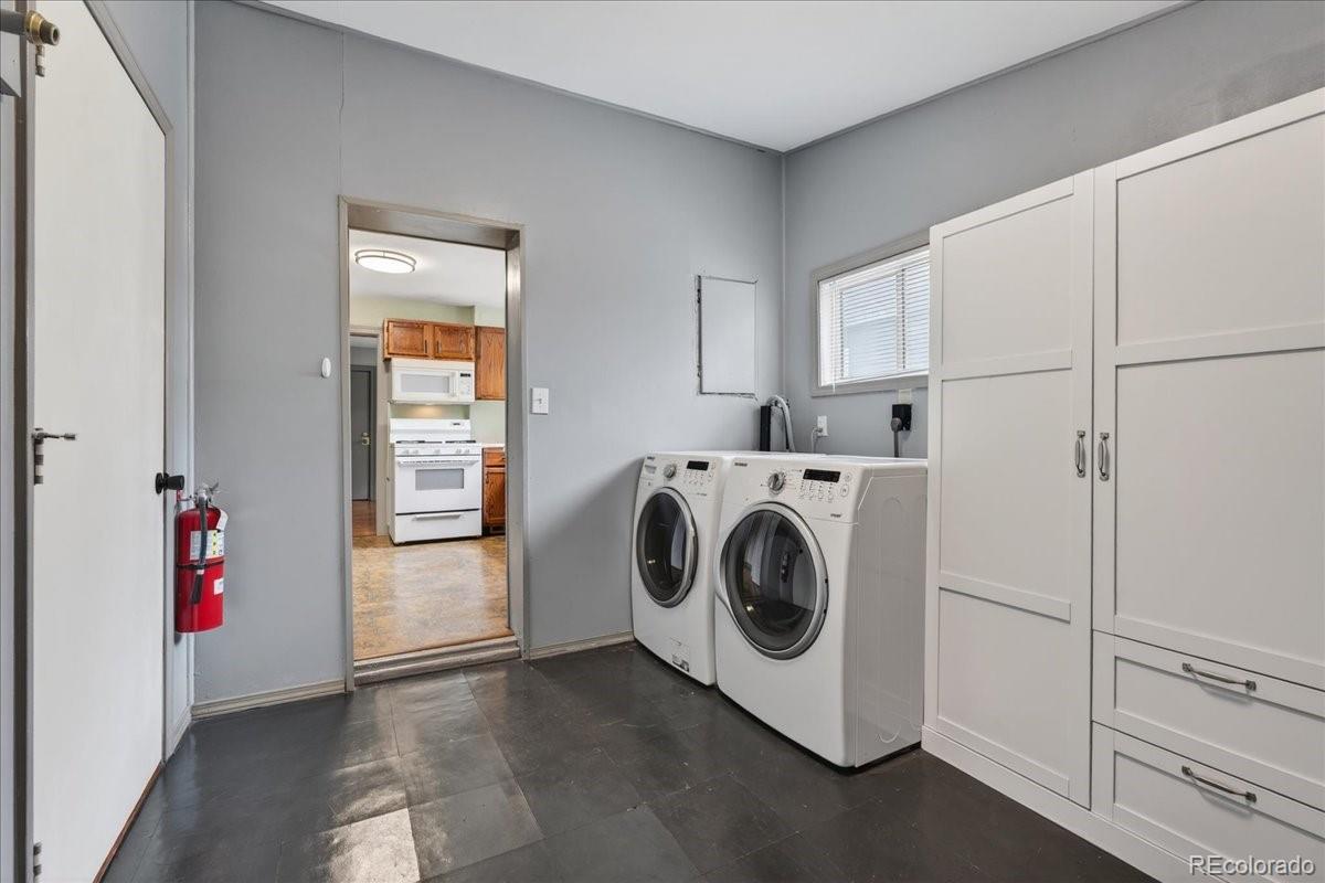 MLS Image #16 for 2831 s acoma street,englewood, Colorado