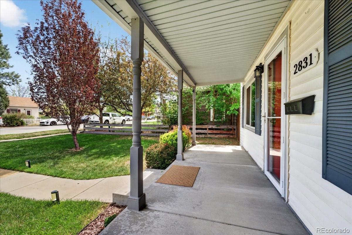 MLS Image #2 for 2831 s acoma street,englewood, Colorado