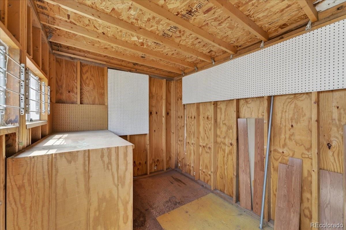 MLS Image #21 for 2831 s acoma street,englewood, Colorado