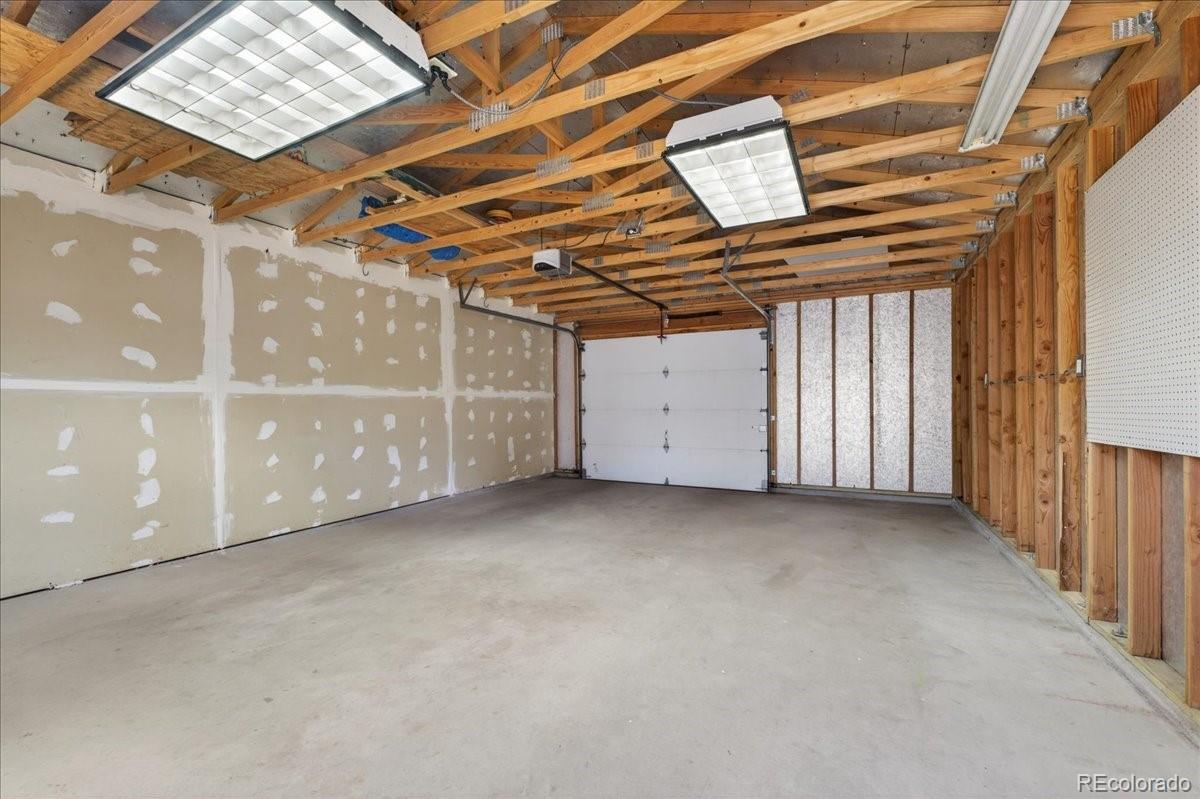 MLS Image #22 for 2831 s acoma street,englewood, Colorado