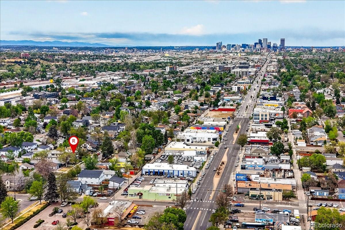 MLS Image #24 for 2831 s acoma street,englewood, Colorado