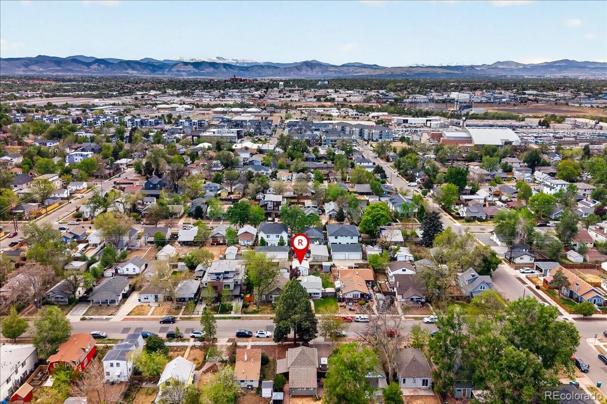 MLS Image #26 for 2831 s acoma street,englewood, Colorado