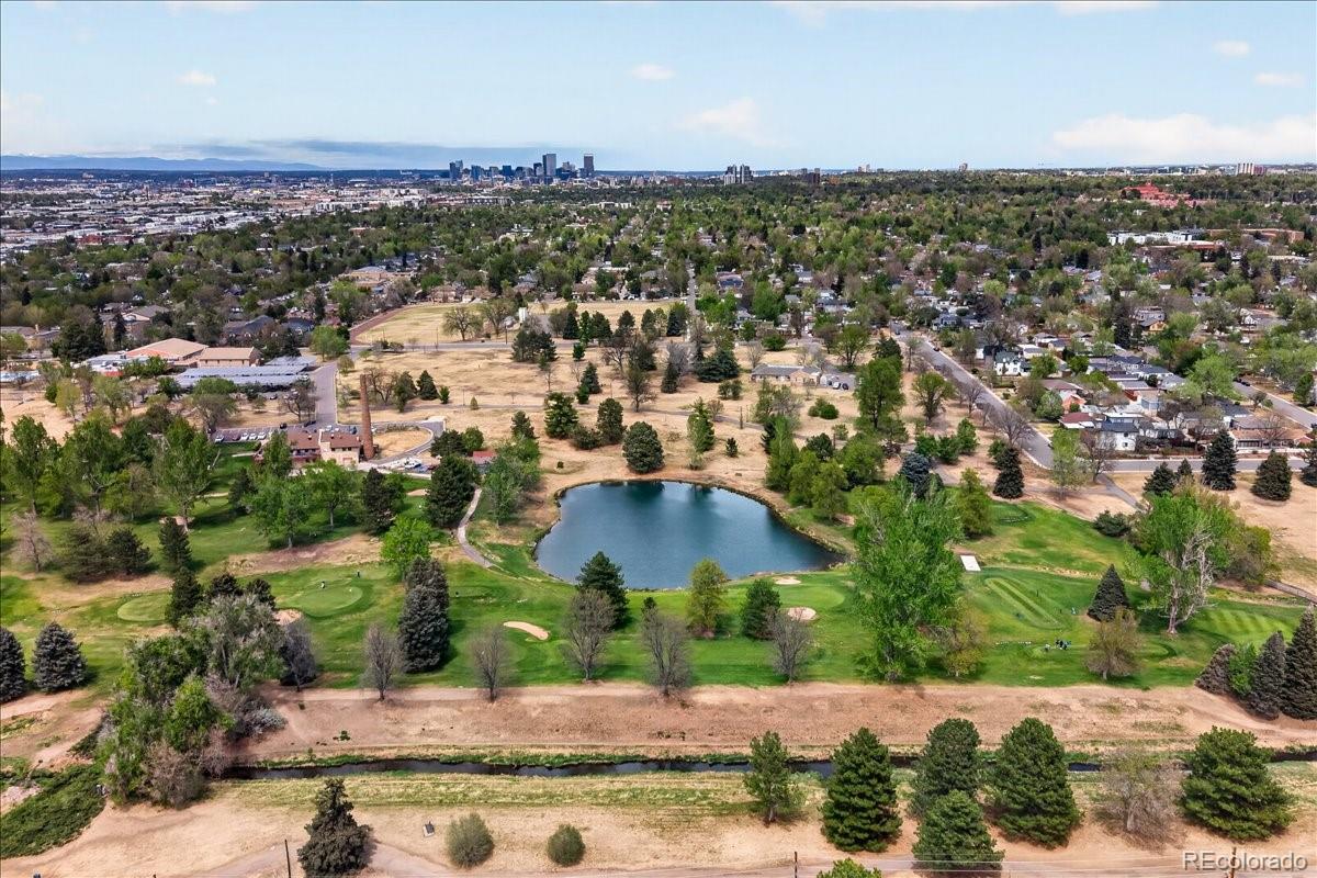 MLS Image #27 for 2831 s acoma street,englewood, Colorado