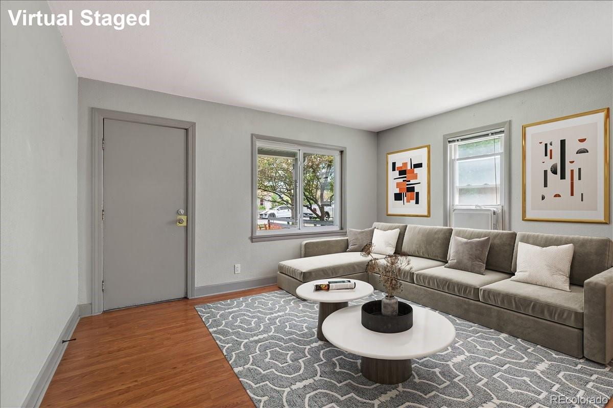 MLS Image #3 for 2831 s acoma street,englewood, Colorado