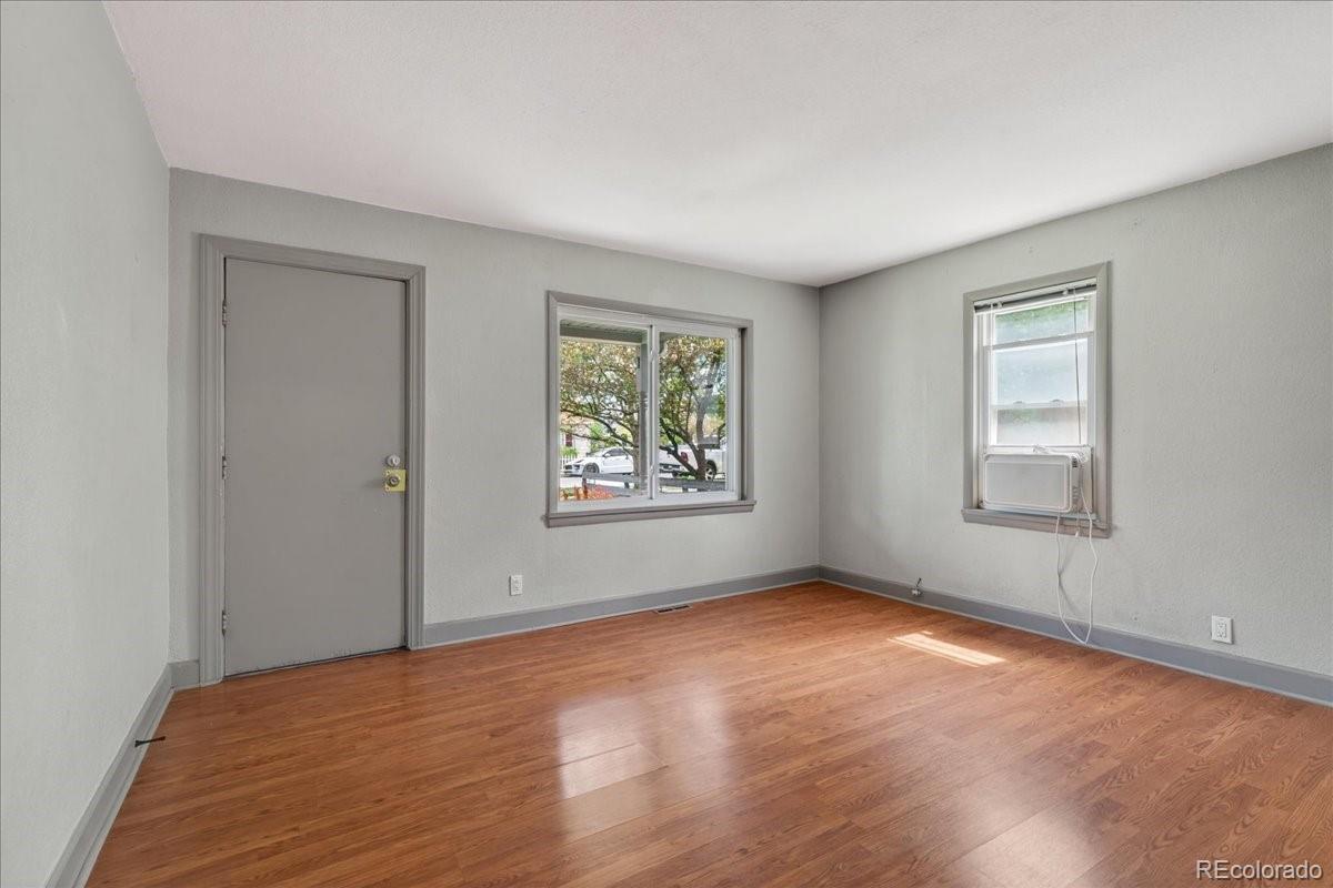 MLS Image #4 for 2831 s acoma street,englewood, Colorado