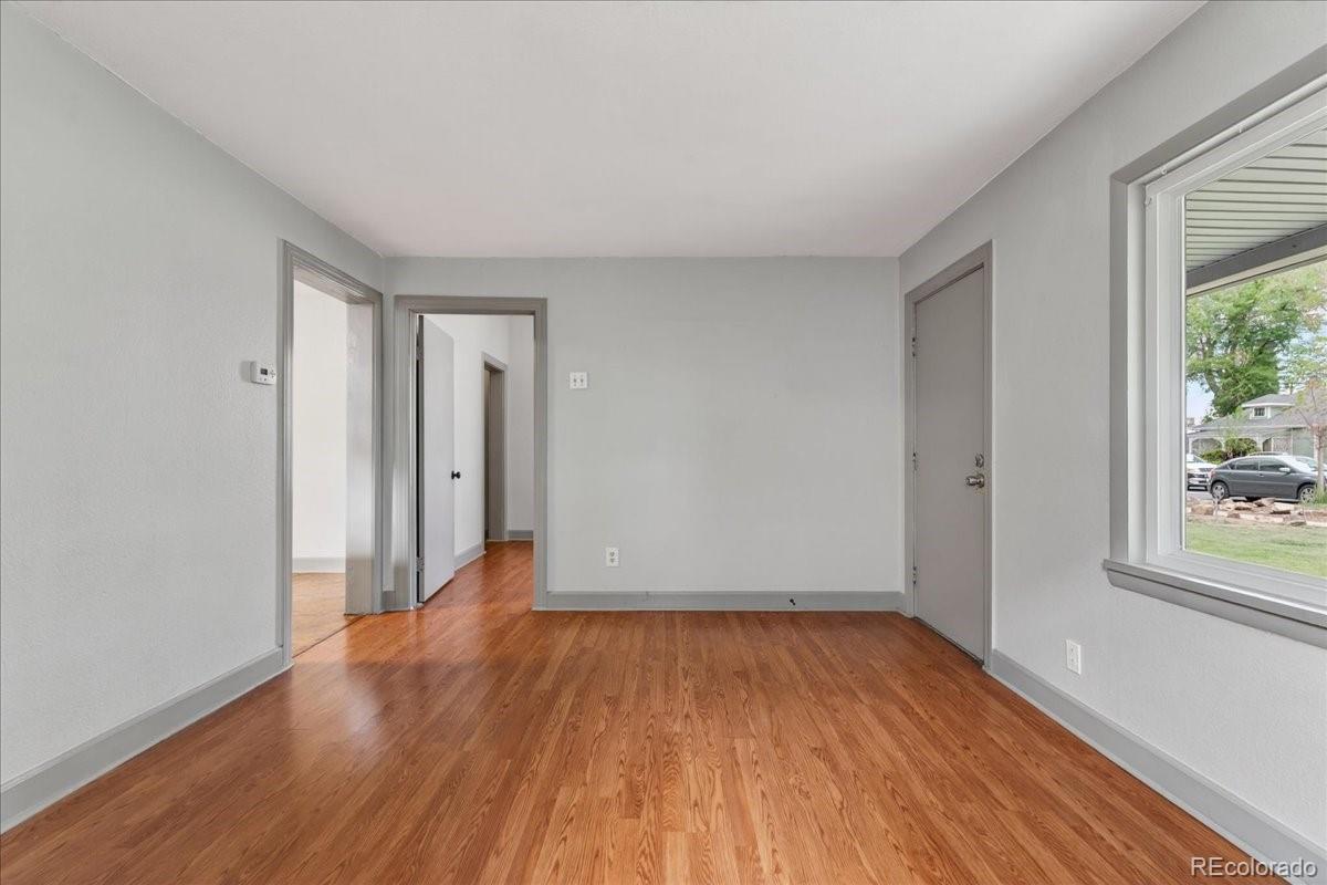 MLS Image #5 for 2831 s acoma street,englewood, Colorado