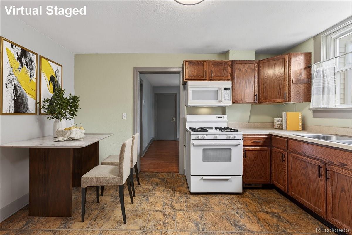 MLS Image #7 for 2831 s acoma street,englewood, Colorado