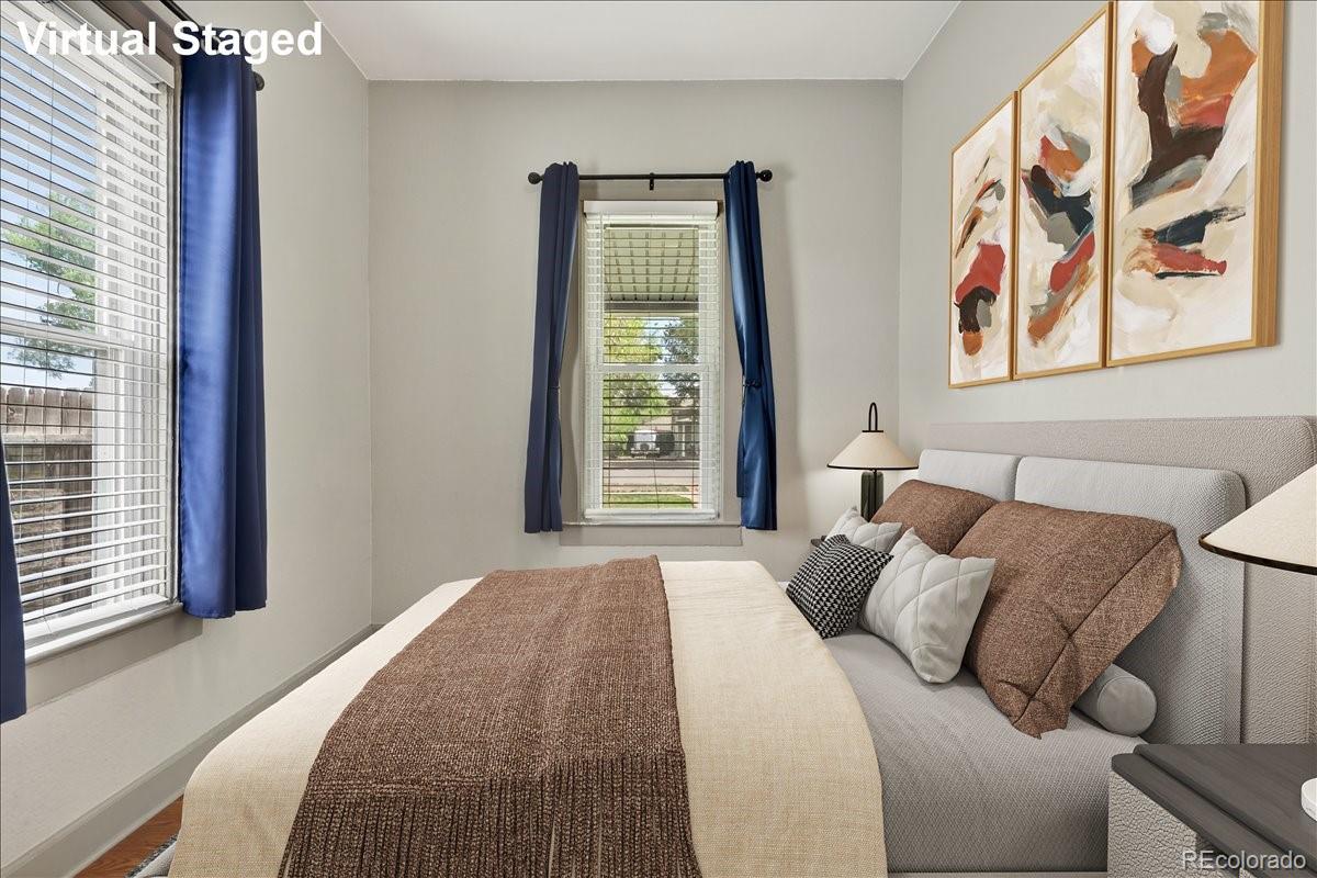 MLS Image #8 for 2831 s acoma street,englewood, Colorado