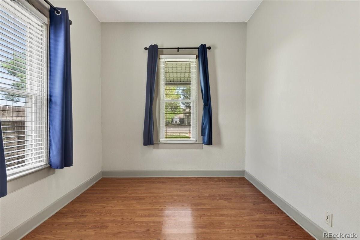 MLS Image #9 for 2831 s acoma street,englewood, Colorado