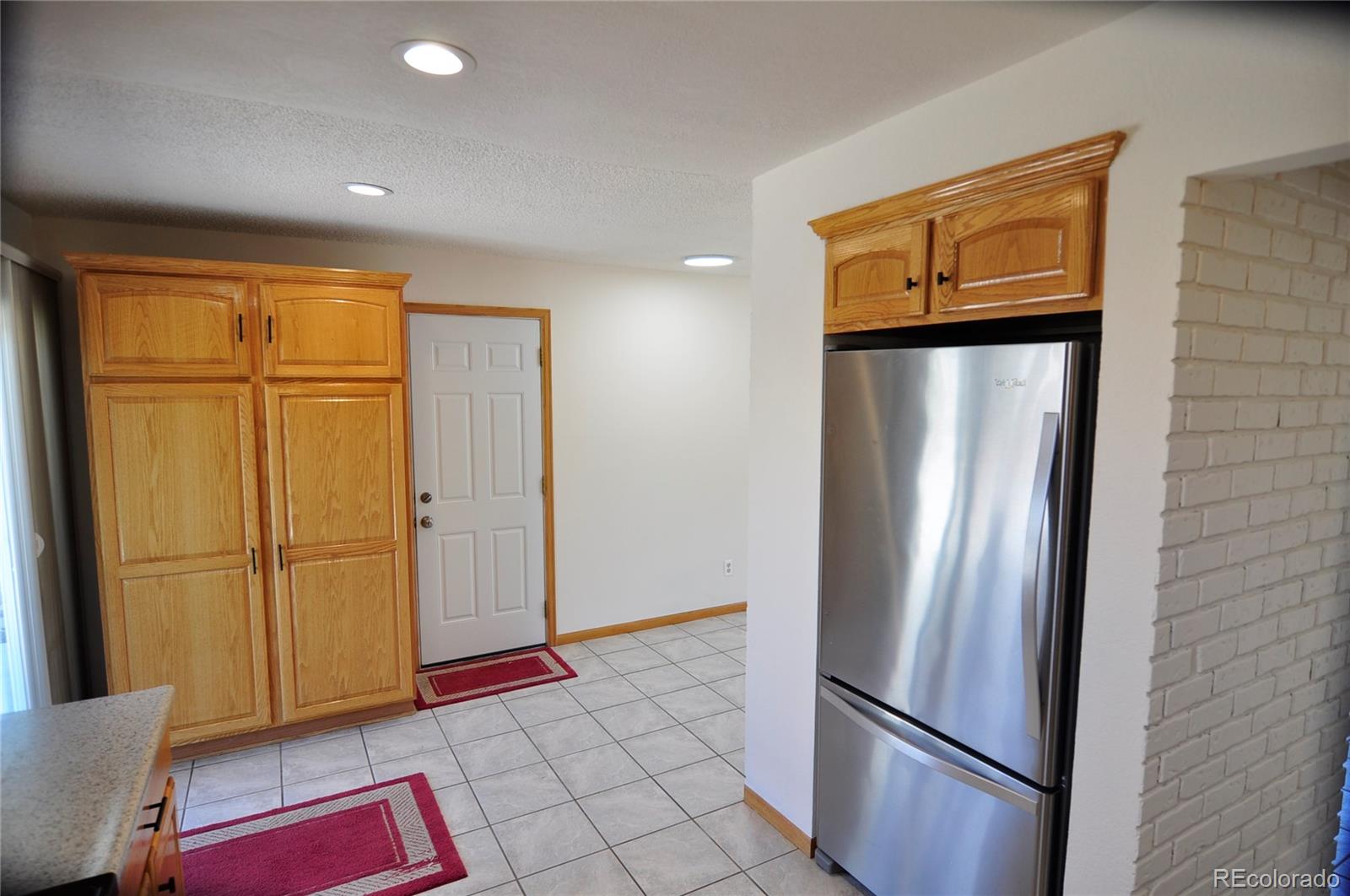 MLS Image #10 for 1109  lilac street,broomfield, Colorado