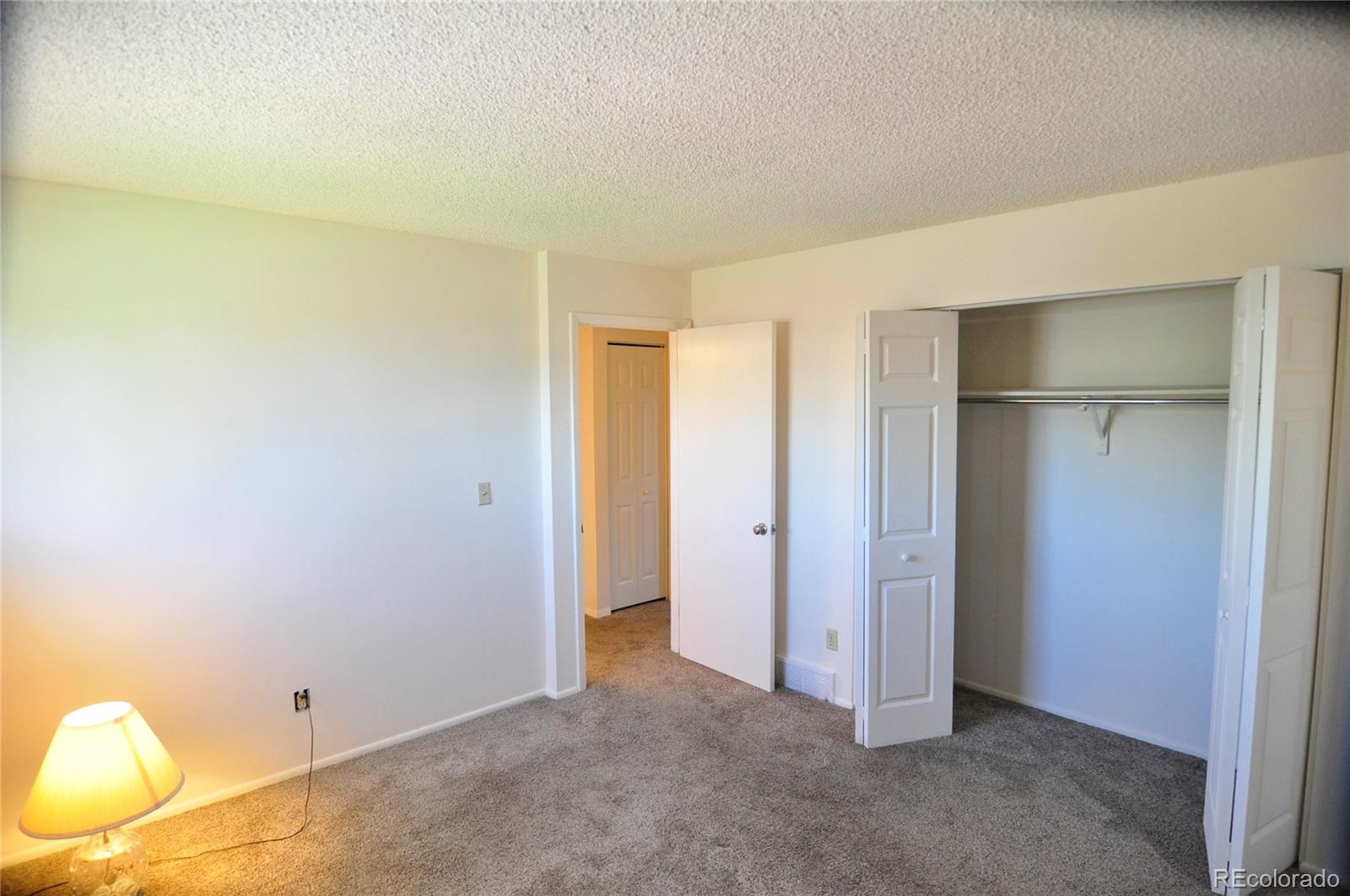 MLS Image #11 for 1109  lilac street,broomfield, Colorado