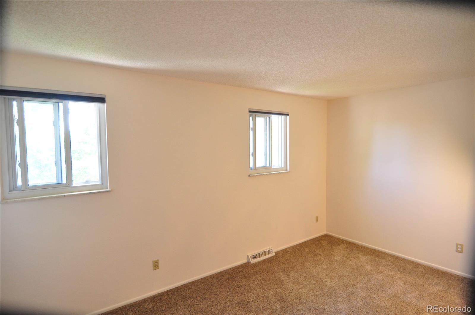 MLS Image #12 for 1109  lilac street,broomfield, Colorado
