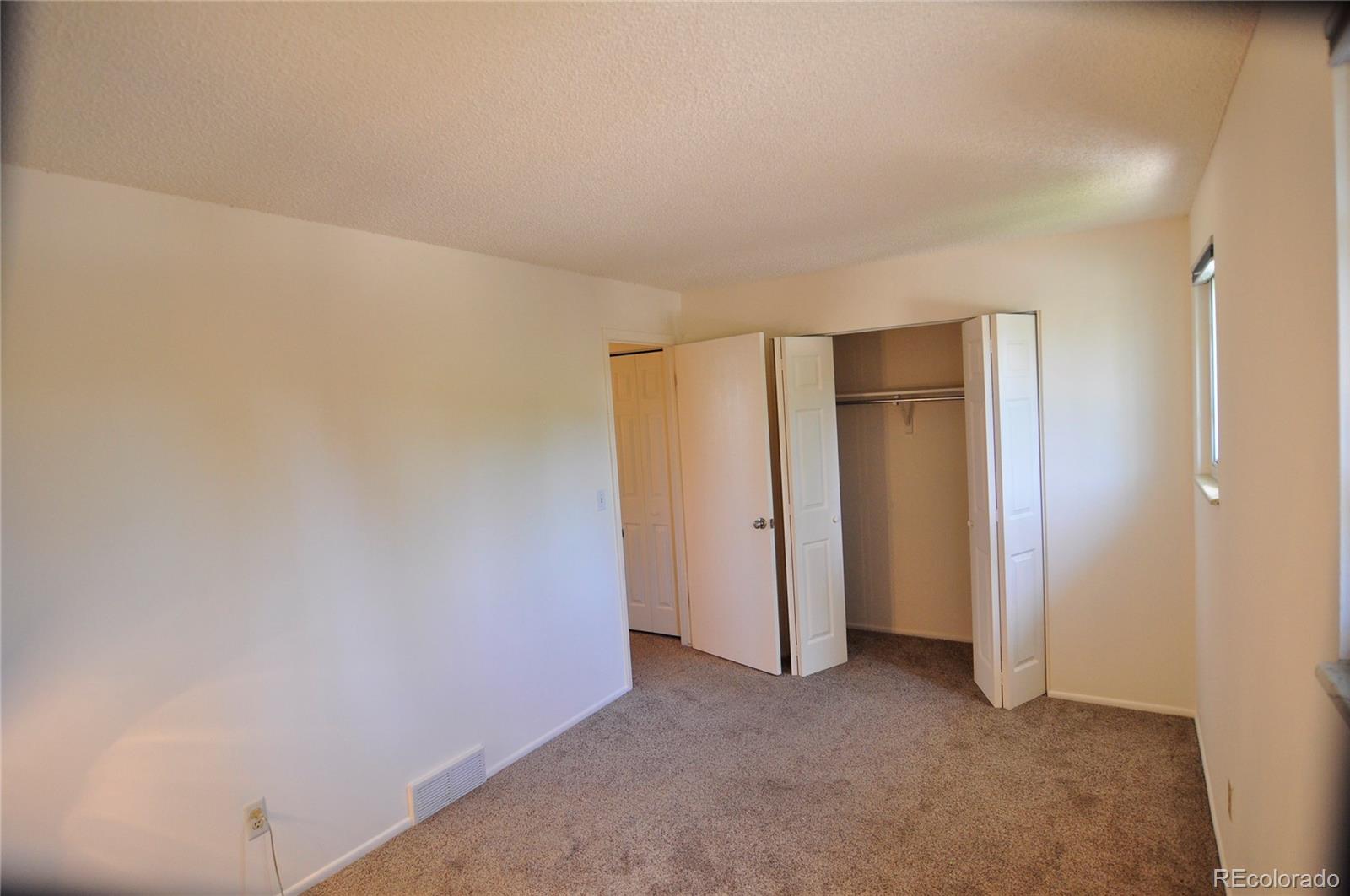 MLS Image #13 for 1109  lilac street,broomfield, Colorado