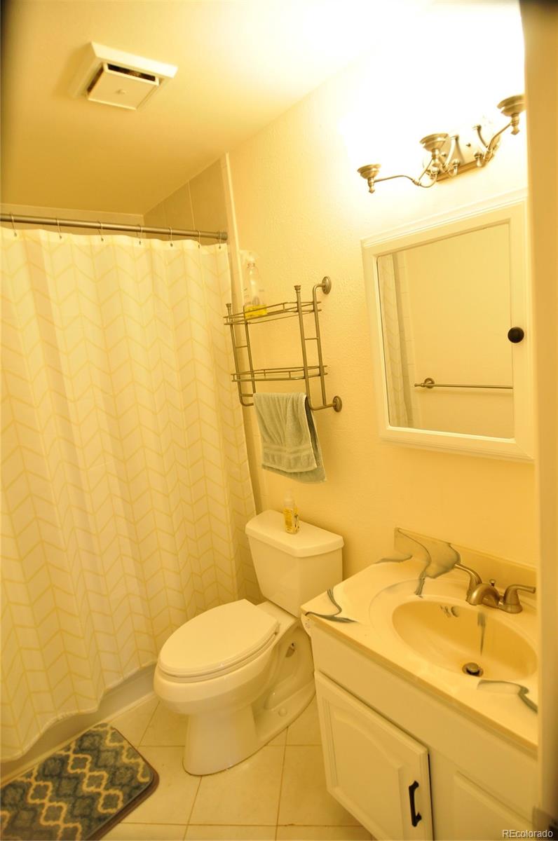 MLS Image #14 for 1109  lilac street,broomfield, Colorado